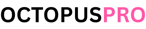 Octopus Pro