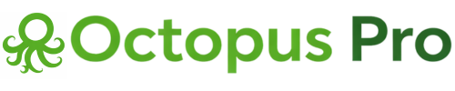 Octopus Pro